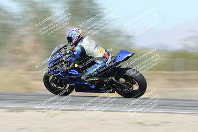 media/Oct-26-2025-Race Pace (Sun) [[c1447ca738]]/Verified/8-Turn 3 Exit Pans (1145am)/